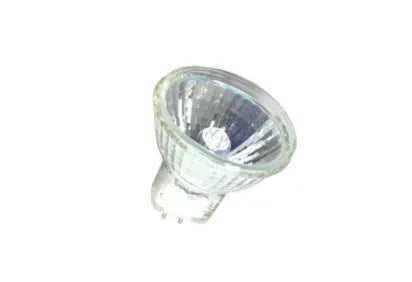 Halco 107516 MR11FL5/L 5W MR11 FL 12V GU4 PRISM