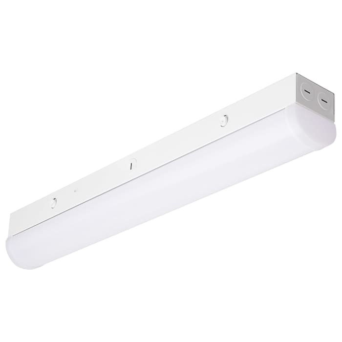 Satco 65-1203 2FT LED CONNECTABLE STRIP