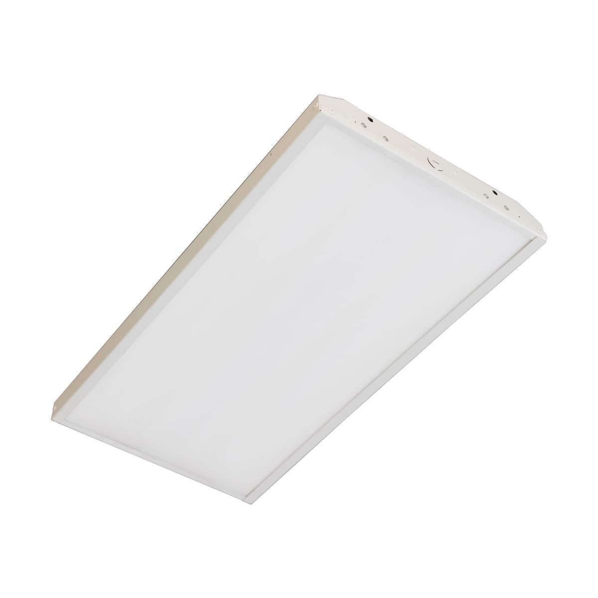 Satco 65-504 LED 2 ft. Linear Hi-Bay 110W 5000K 100-277V