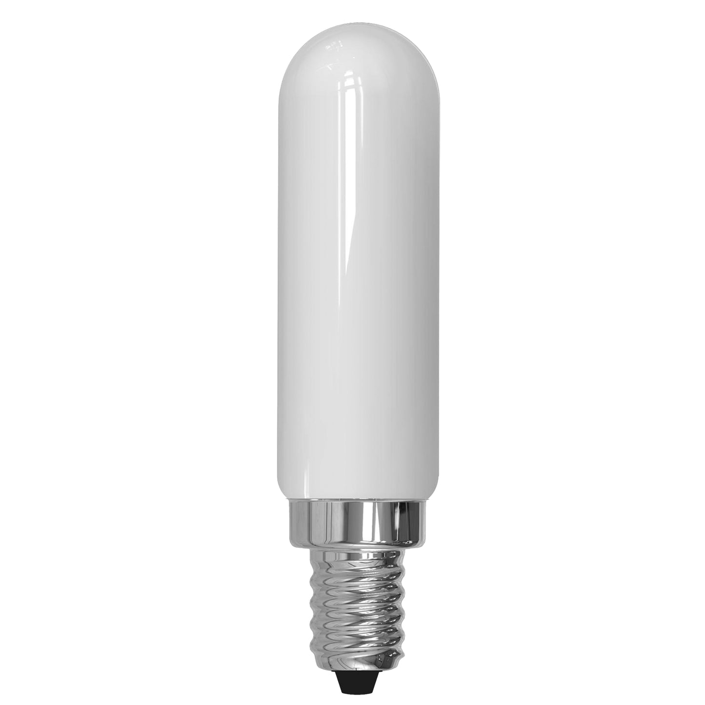 Bulbrite 776994 LED4T6/40K/FIL/M/3 4W T6 E12 120V 4000K