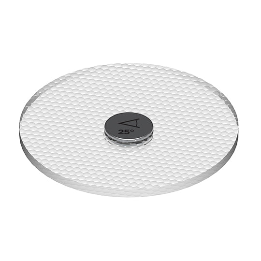 Bulbrite 777803 AC-GC-2525-00-S1 SORAA BEAM SPREADING TO 25°