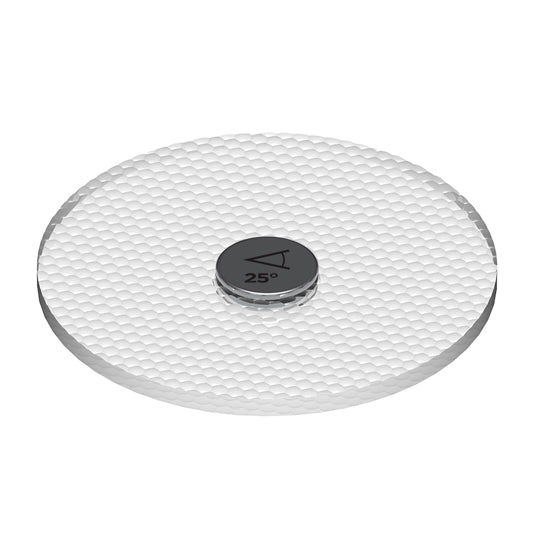 Bulbrite 777827 AC-E-GE-1036-00-S1 SORAA SNAP LARGE SHAPING ANGLE 10° X 36°