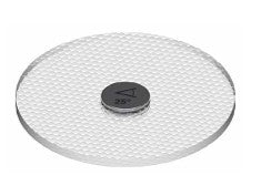 Soraa AC-GC-2525-00-S1 SORAA SNAP 2 inch diameter Circular Beam Spreader 25°