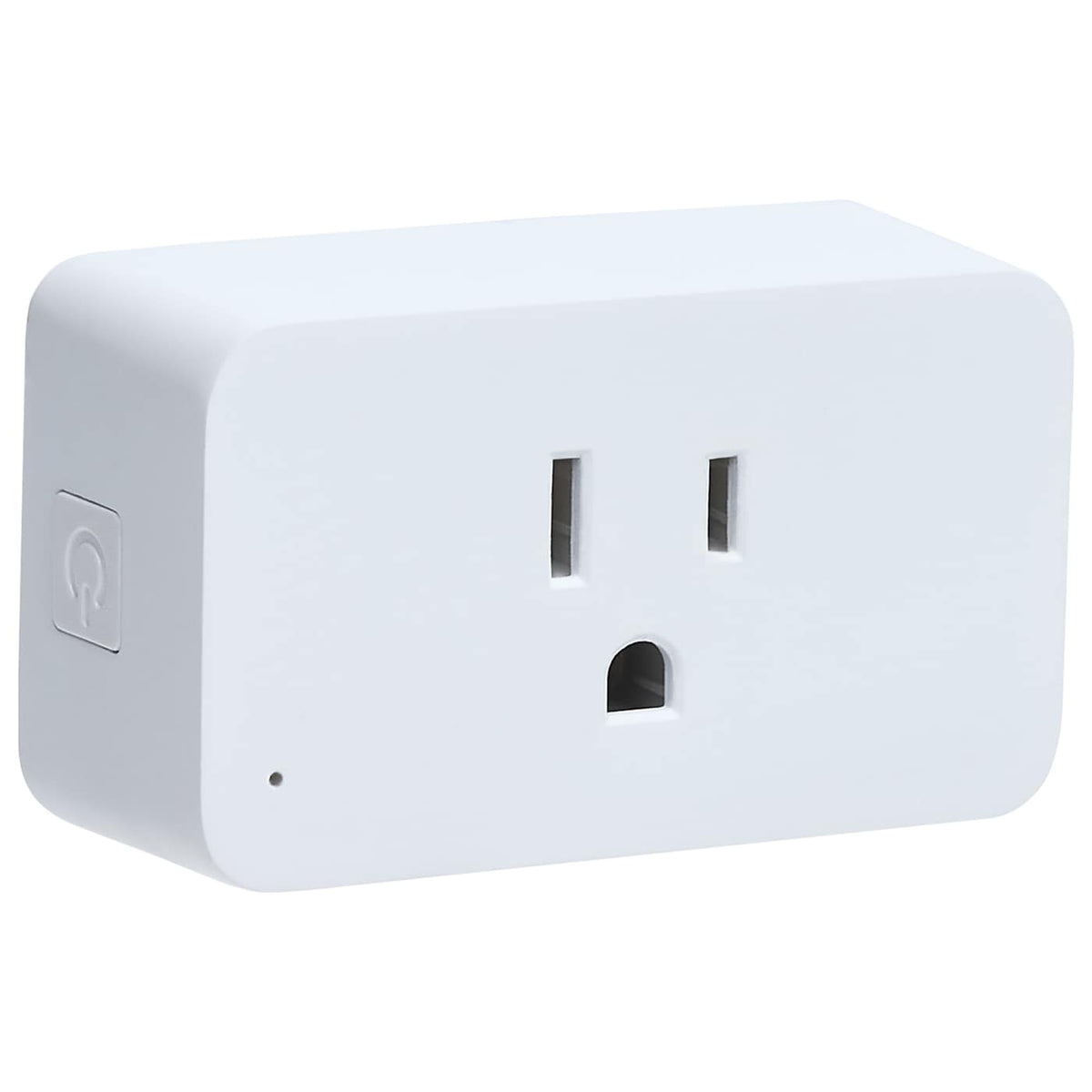 Satco S11573 Starfish Dimmable Smart Plug 15A