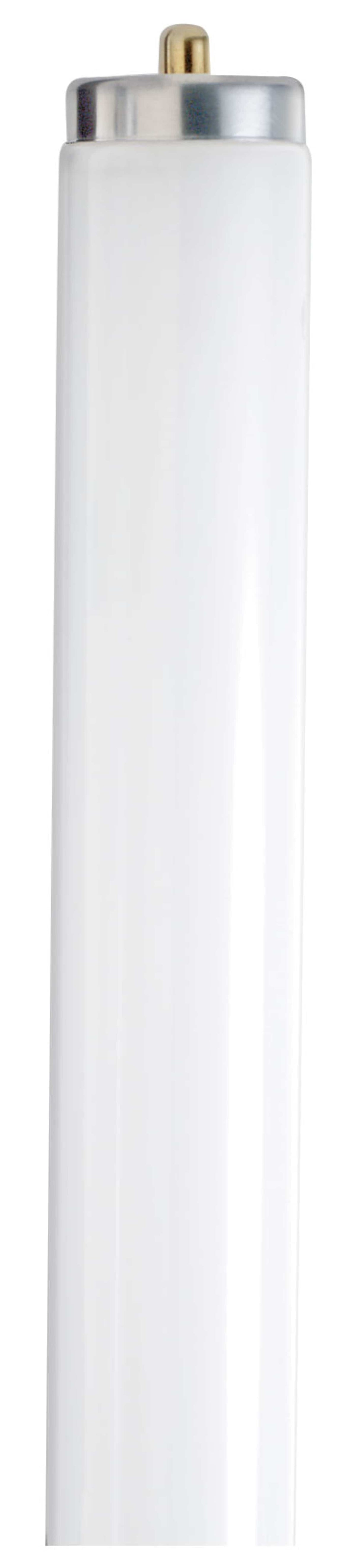 Satco S6660 39 Watt T12 Fluorescent 4200K Cool White 62 CRI Single Pin base