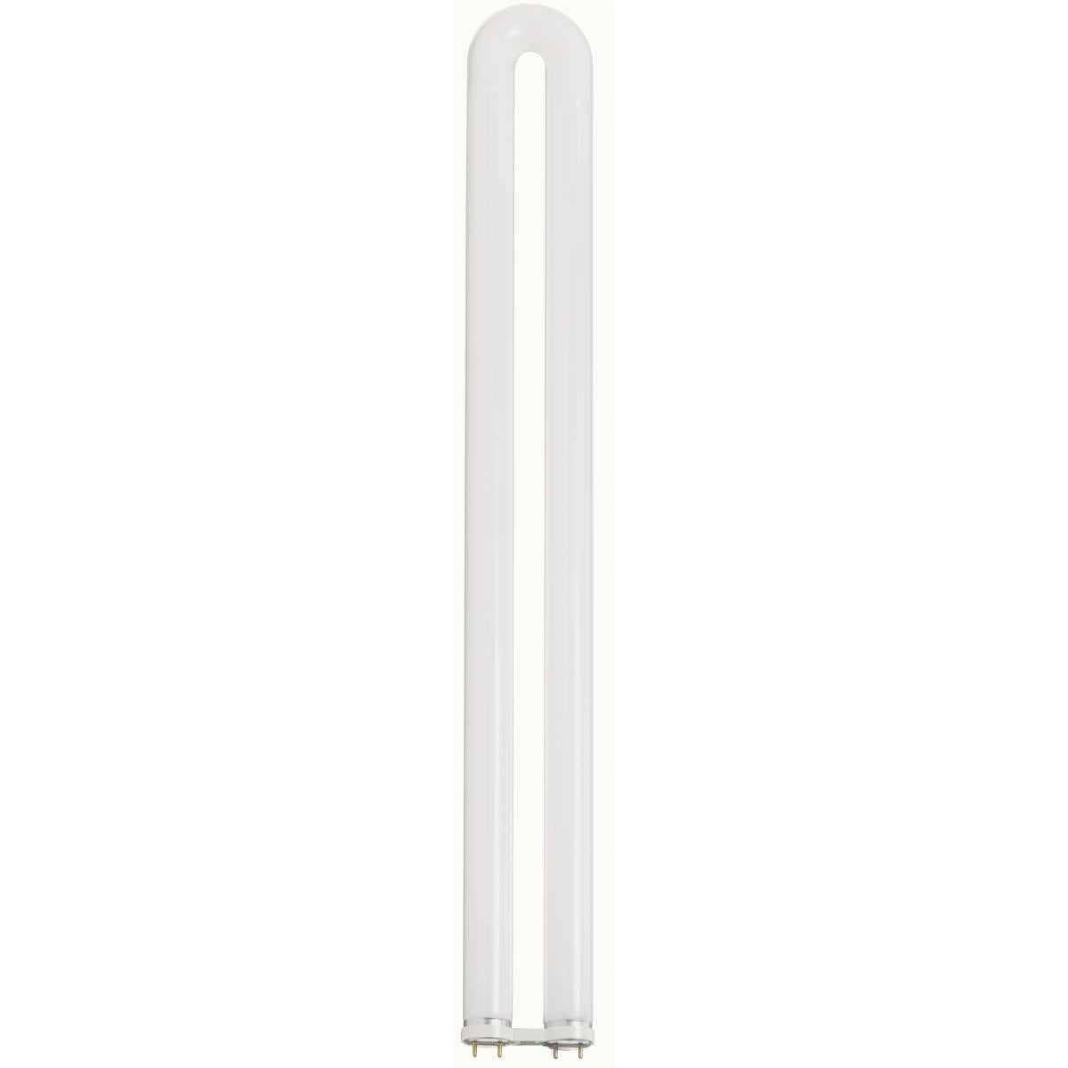 Satco S8450 FB31T8/830 31W T8 Ubend 3000K