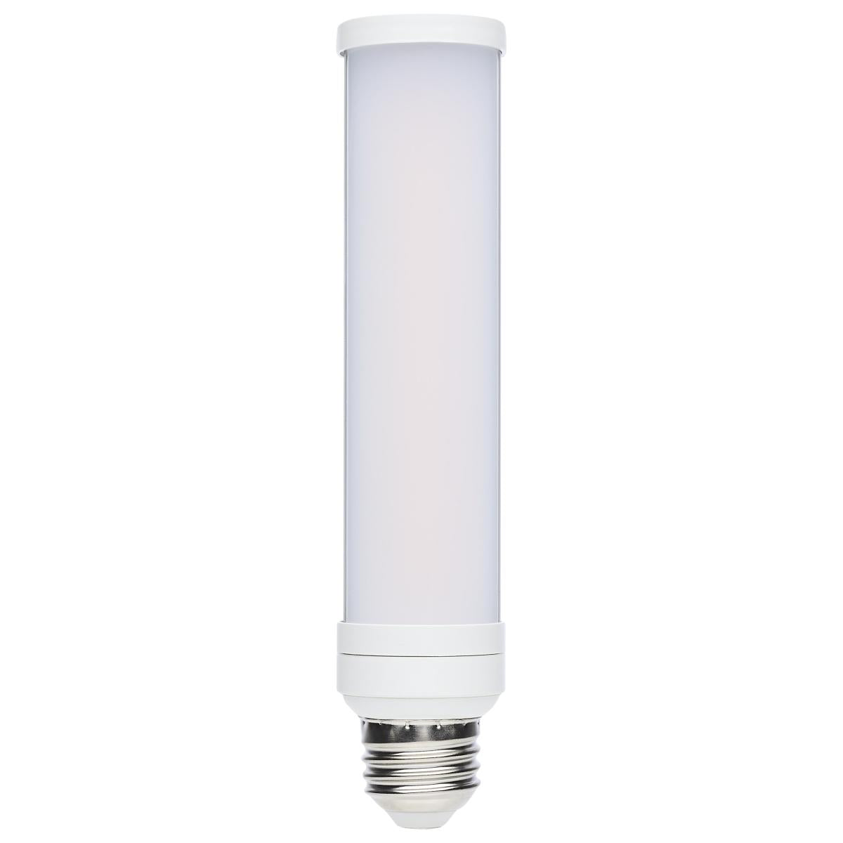 Satco S11360 14A21/LED/927/CL/120V