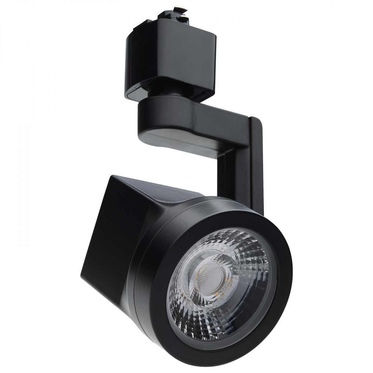 Satco TH662 12W LED LANTERN TRK HD 36 DEG