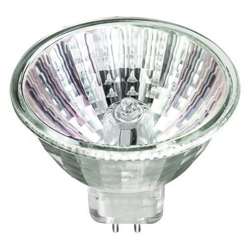 Feit FTD MR11 20 Watt 3000K Halogen Soft White