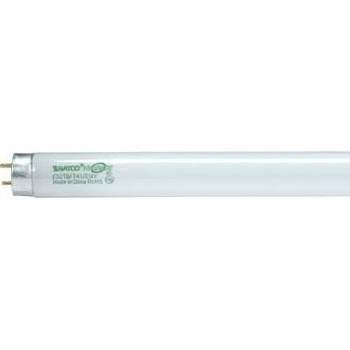 Satco F32T8/850/HL Fluorescent Bulb