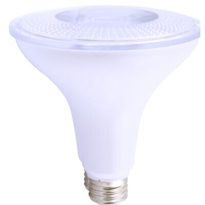 Replacement for Eiko 09994 LED11WPAR30/FL/850-DIM-G8 5000K PAR30 Flood 40 Degree 11W 850lm Dimmable 120VAC E26 Wet Location