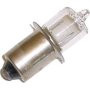 EIKO 40052 - 2.8V .85A/T-3 SC Mini Flange Base