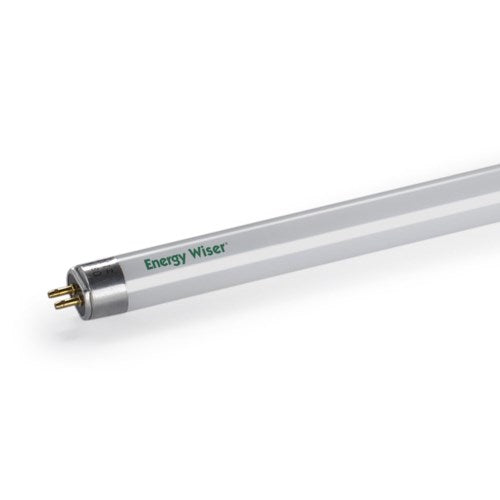 Bulbrite 519141 F14T5/835 14W T5 835K 24 MINI BI-PIN - CASE PACK 40 ONLY
