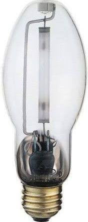 Satco S1930 LU70/MOG 70W HID Mogul Base