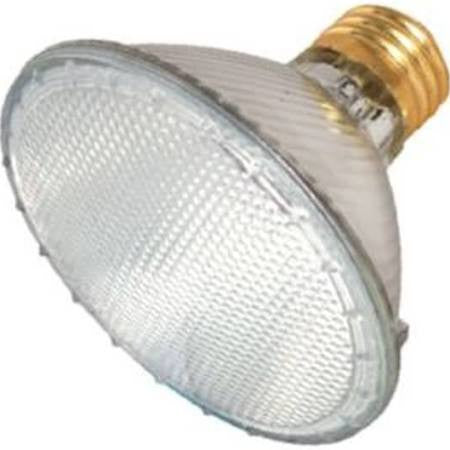 Replacement for Satco S2233 39PAR30/HAL/XEN/NSP 39W PAR30 Short Neck Narrow Spot Halogen - NOW S29411