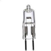 Halco 107015 - 50 Watt GY6.35 Base 130 Volt - Halogen