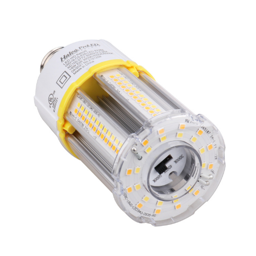 Replacement for Halco 84320 HID25/OMNI/830/LED LED HID RETROFIT OMNIDIRECTIONAL BYPASS 25W 3000K NON DIMMABLE 120 277V E26