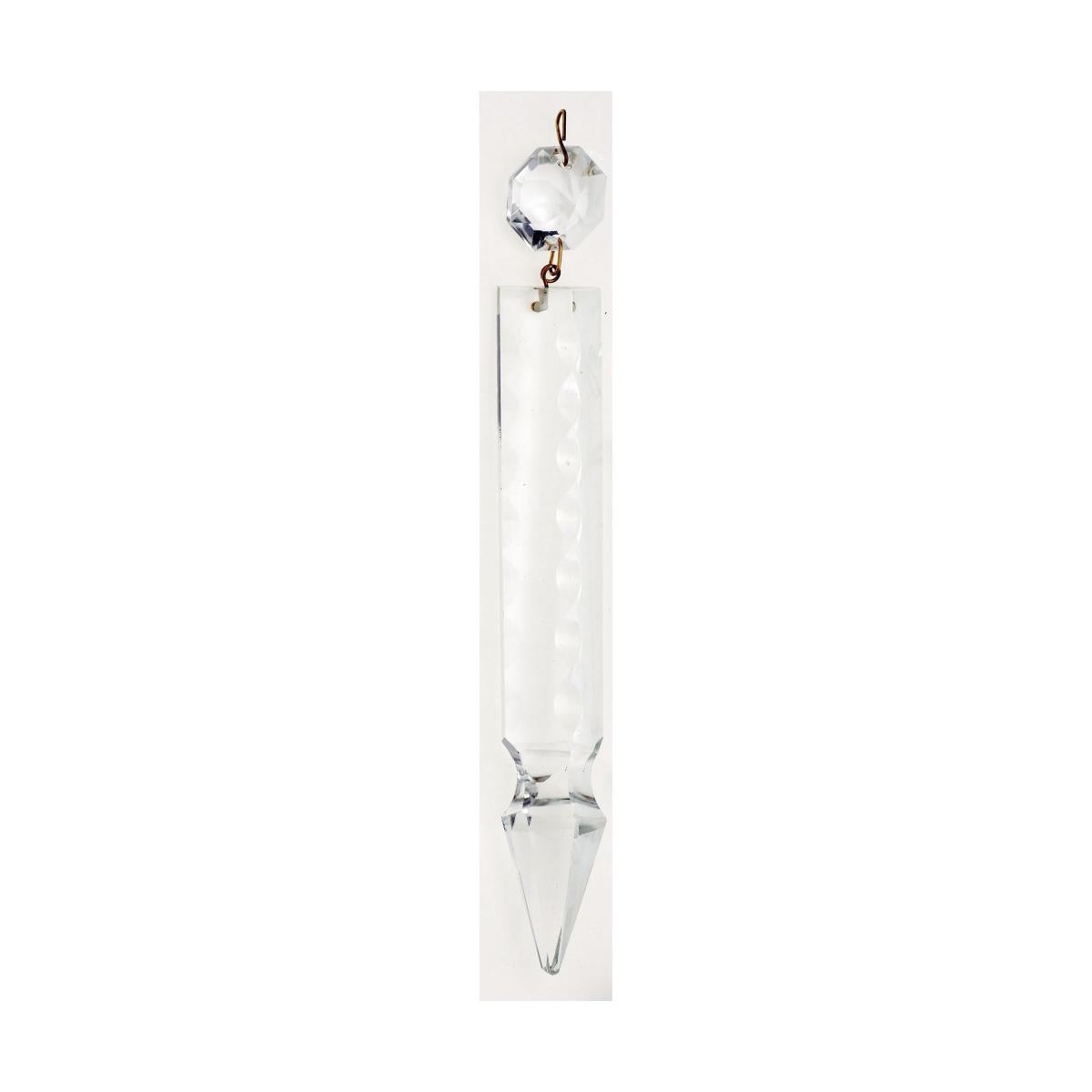 Satco 90-319 6" Cut Spear