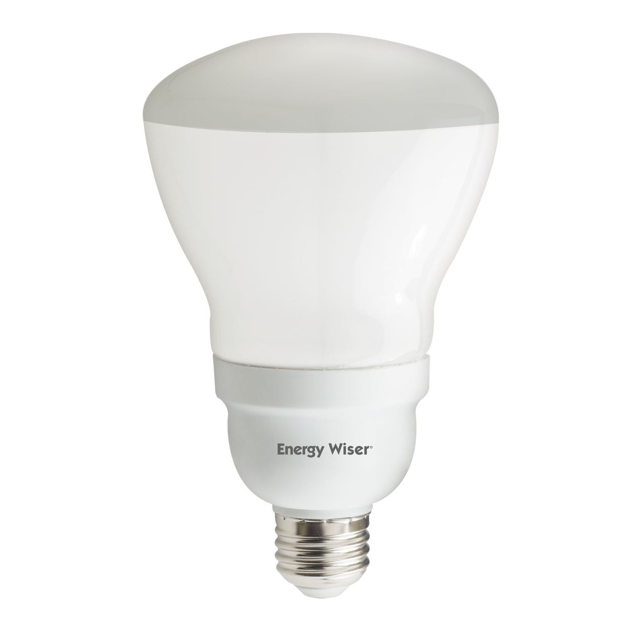 Replacement for Bulbrite 514215 CF15R30WW/DM 15W R30 E26 Frost - NOW LED