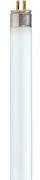 Satco S8122 F54t5/850/Ho/ 54W Fluorescent