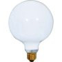 Satco S3000 25G40/W 25W Medium Base