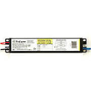 Halco EP240RS/MV/MC