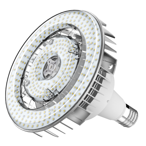 Tcp L115HBEX395050K LED 115w HB400 EX39 5000K