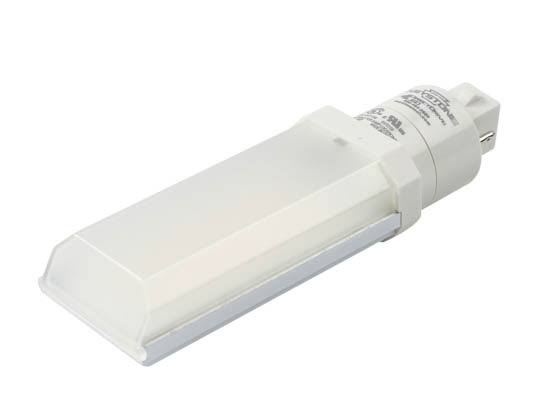 Keystone KT-LED82P-H-840-D 2-Pin LED Light - NOW GENERATION 2