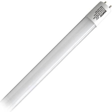 Replacement for Satco S9914 14T8/LED/48-835/BP 120-277V 14W T8 LED 3500K 120/277V Ballast Bypass - NOW S29914