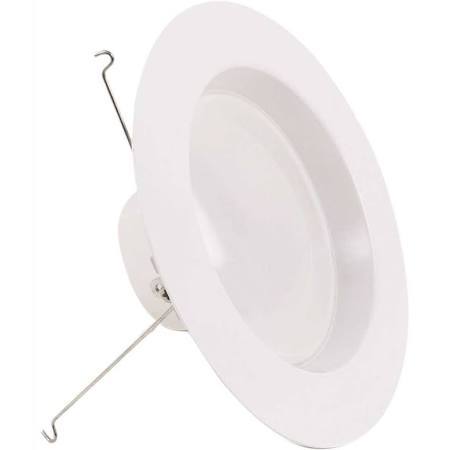 Feit LEDR56HO/927CA LED Retrofit Kit 5/6in High Output 1250 lumens