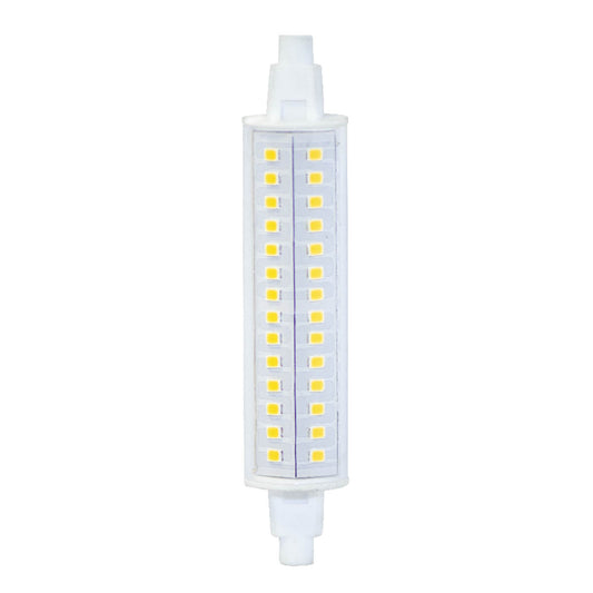 Bulbrite 770643 LED6E12/30K/120/D 6.5W LED E12 CLEAR 3000K DIMMABLE 120V