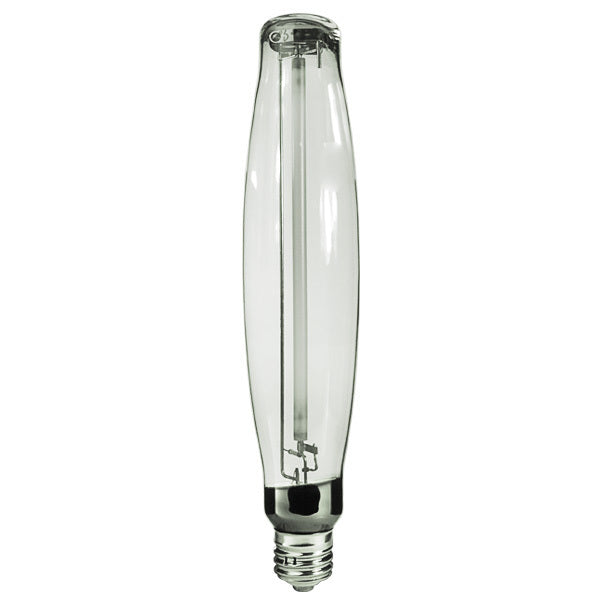 Plusrite 2050 LU1000/ET25/ECO 1000W HPS ET25