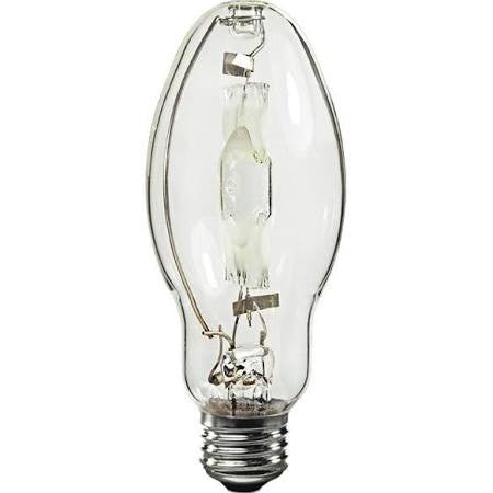 Plusrite 1037 MP150/ED17/U/4K