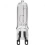 Bulbrite 654025 Q25G9 CLEAR