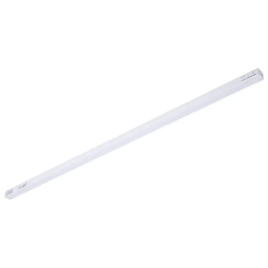 Satco 63-401 2W 6-Inch LED Under Cabinet 30K/40K/50K CCT Selectable White