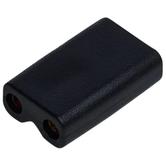 Satco 63-463 DIRECT END-TO-END CONNECTR 2PC