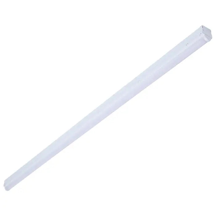 Satco 65-1220 2FT 10W LED STRIP LIGHT 27K/30K/35K/40K/50K CCT Selectable