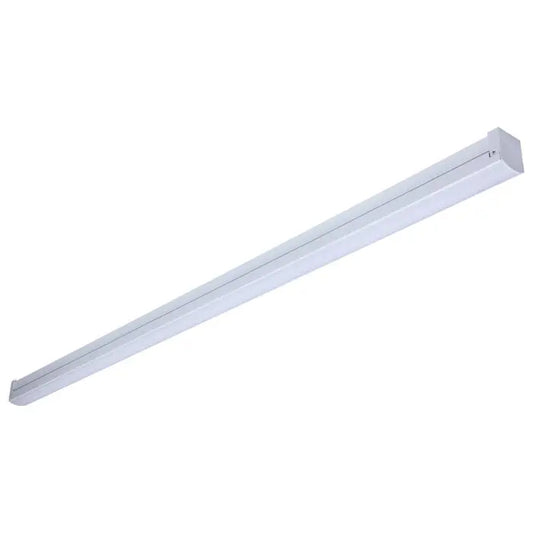 Satco 65-1222 1FT 10W LED Connectable STRIP 27K/30K/35K/40K/50K CCT Selectable
