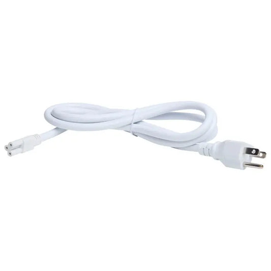 Satco 65-1225 5FT POWER CORD