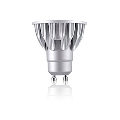 Bulbrite 777533 SM16GA-09-60D-830-H1 SM16GA BRILLIANT MR16 / 120V 9W / 3000K / 60° / High Lumen
