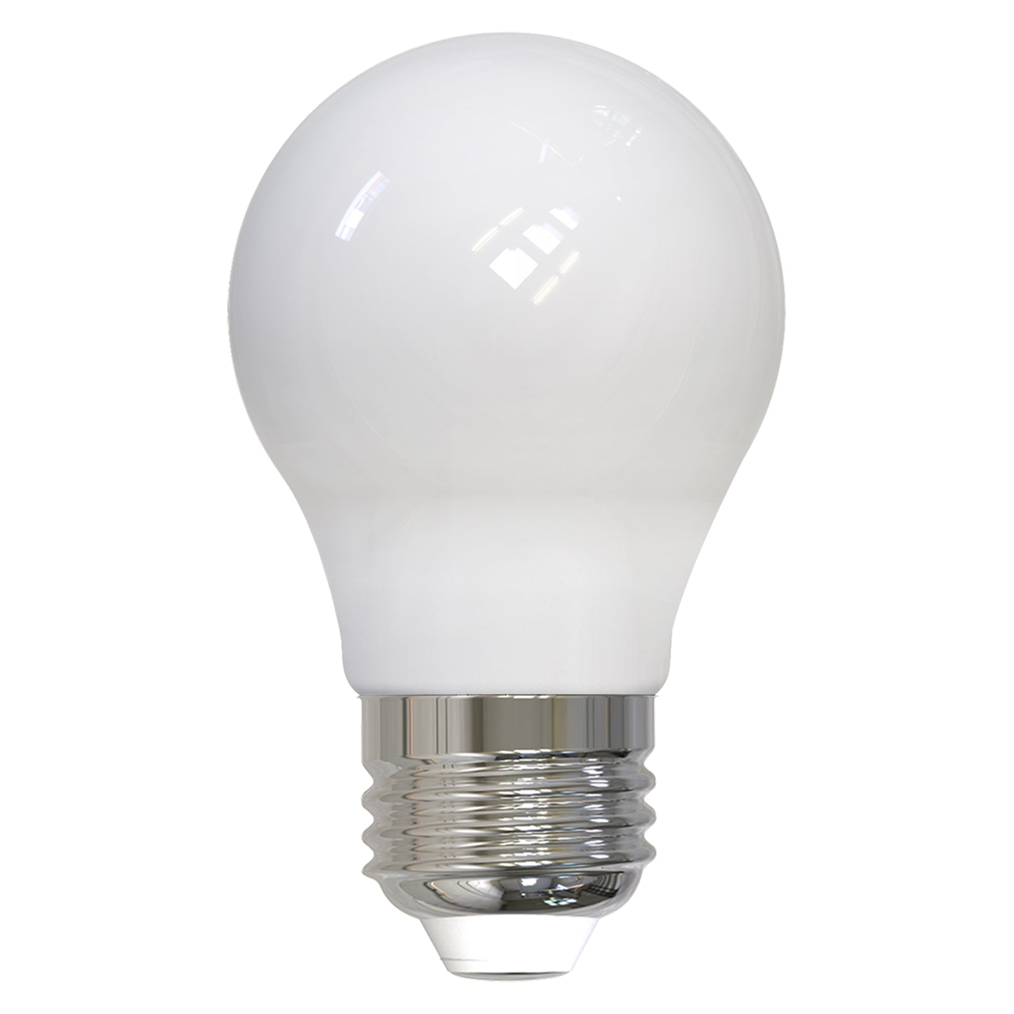 Bulbrite 776215 LED7A19/30K/FIL/M/D/B/2 8W 120V A19 E26 3000K