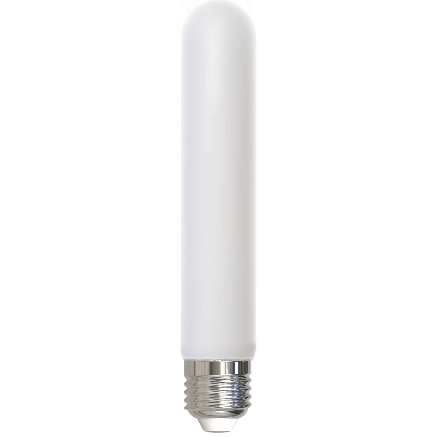 Bulbrite 776725 LED5T9/27K/7/FIL/F/3 5W T9 7.5'' E26 2700K