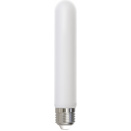 Bulbrite 776726 LED5T9/30K/7/FIL/F/3 5W T9 7.5'' E26 3000K