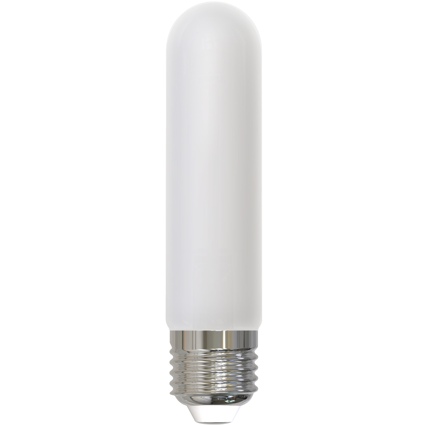 Bulbrite 776792 LED5T9/30K/5/FIL/F/3 5W T9 5'' E26 3000K