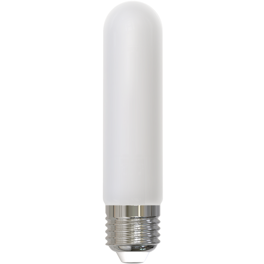 Bulbrite 776792 LED5T9/30K/5/FIL/F/3 5W T9 5'' E26 3000K