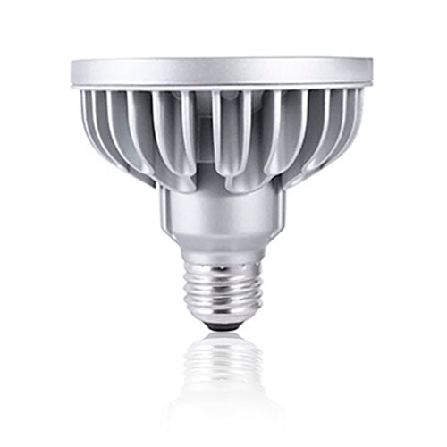 Bulbrite 777675 SP30S-14-60D-830-H1 SP30S BRILLIANT PAR30S/120V 13.8W/3000K/60°/High Lumen