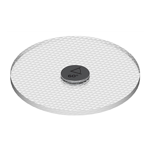 Bulbrite 777823 AC-E-GC-2525-00-S1 SORAA SNAP LARGE BEAM SPREADING TO 25°
