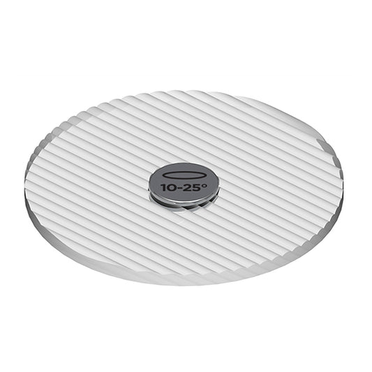 Bulbrite 777824 AC-E-GC-3636-00-S1 SORAA SNAP LARGE BEAM SPREADING TO 36°