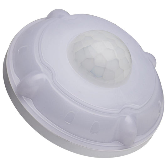 Satco 86-220 ADD ON PIR SENSOR/12 METER
