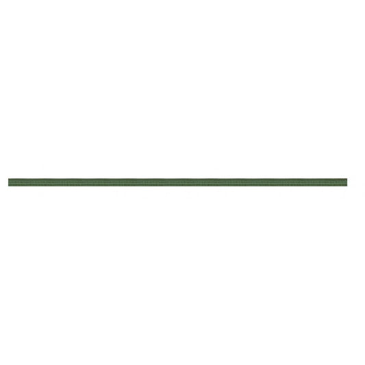 Satco 93-366 Lighting Bulk Wire 18/2 SVT Rayon Braid 105C 300V 250 Foot/Spool Dark Green